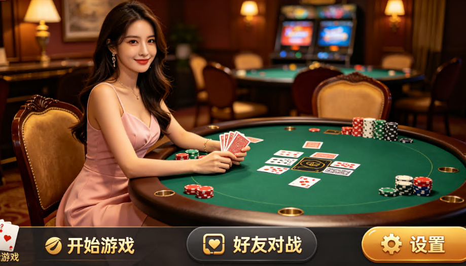 太阳2下载精选资源